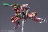 Frame Arms Hreswerk Rufus Kotobukiya limited item NSG-X3