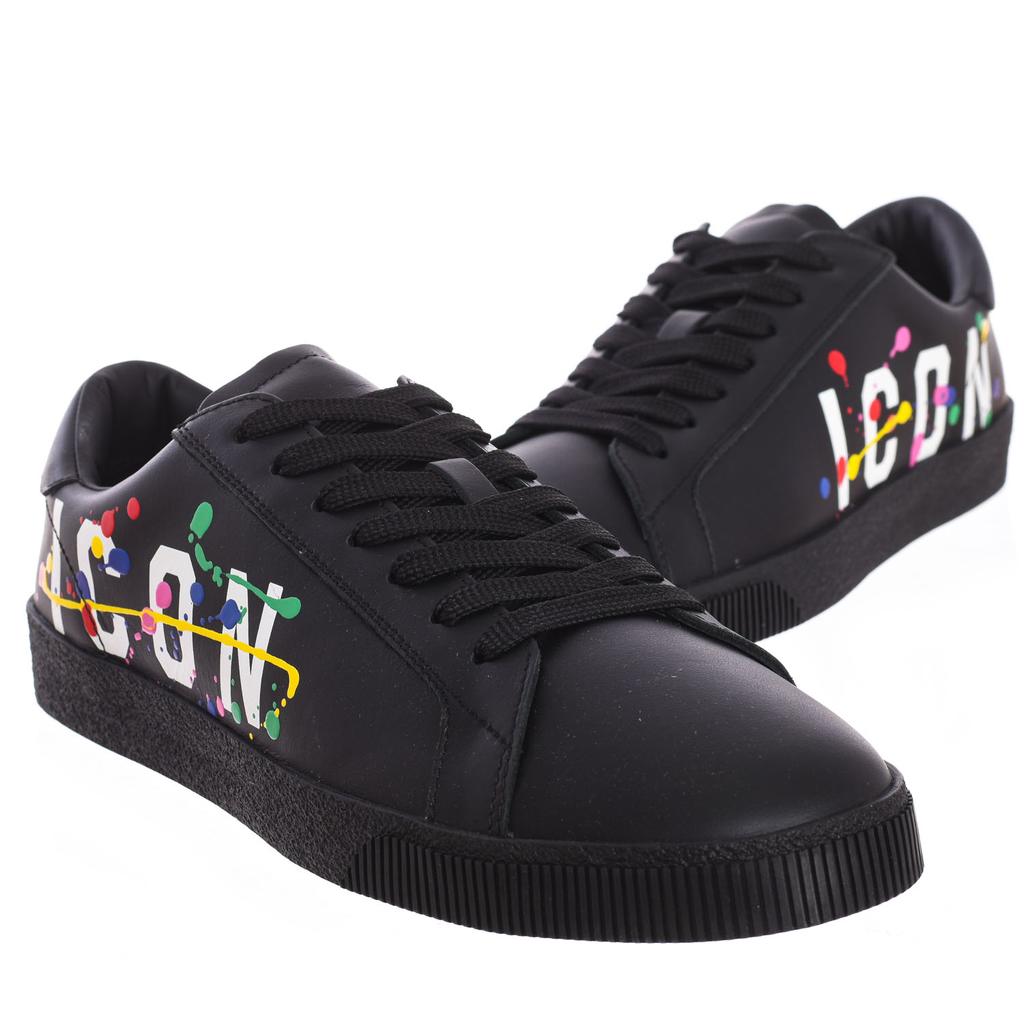 Cassetta SNM0187-01505548 Мужская спортивная обувь