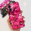 For Motorola Moto G84 5G Case 2023 New Stylish Butterfly Cat Slim Black Silicone Soft TPU Phone Cover For Moto G84 5G G 84 Coque