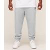 Olde English Джоггеры Bros Мягкий серый меланж A3b8z Gc3c