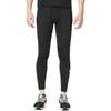 Nike Повседневные спортивные штаны Dri Fit мужские черные FB7953-010
