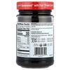 Crofter's Organic Premium Wild Blueberry Spread 468g