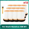 For Shark ION W1 S87 Handheld Vacuum WV200, WV201, WV205, WV220 Spare Part XHFWV200 Hepa Filter Accessories