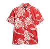 Superdry Hawaiian рубашка с коротким рукавом