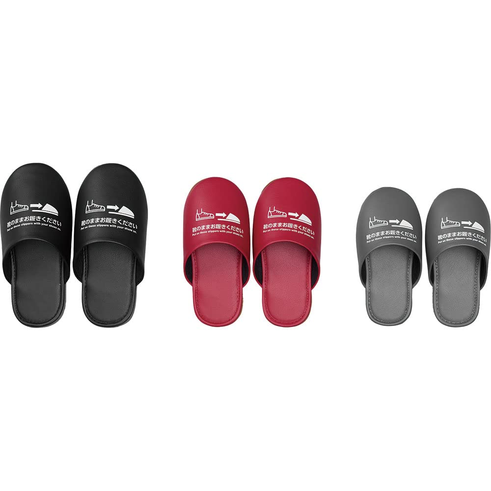 King Jim Маленькие сандалии/шлепанцы SLP10-S