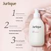 Jurlique Rose Body & Hand Care Gift Set