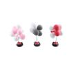 Decoration Car Decoration Auto Ornaments Balloon Car Decoration Balloon Dashboard Decoration