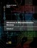 The Advances In Microelectronics : Reviews, Vol. 2 Book