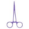 Tip Dog Grooming Scissors Trauma Shears Scissor Cat Surgical Forceps Pet Hemostatic Clip