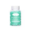 Capsule Hair Care Oil, Hair Is Smooth And Dangly, 60 Capsules Of Moisturizing Hair Care Oil 30ml