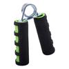 Hand Grip Strengthener, Hand Gripper, Grip Strength Training, Hand Grip Exercise
