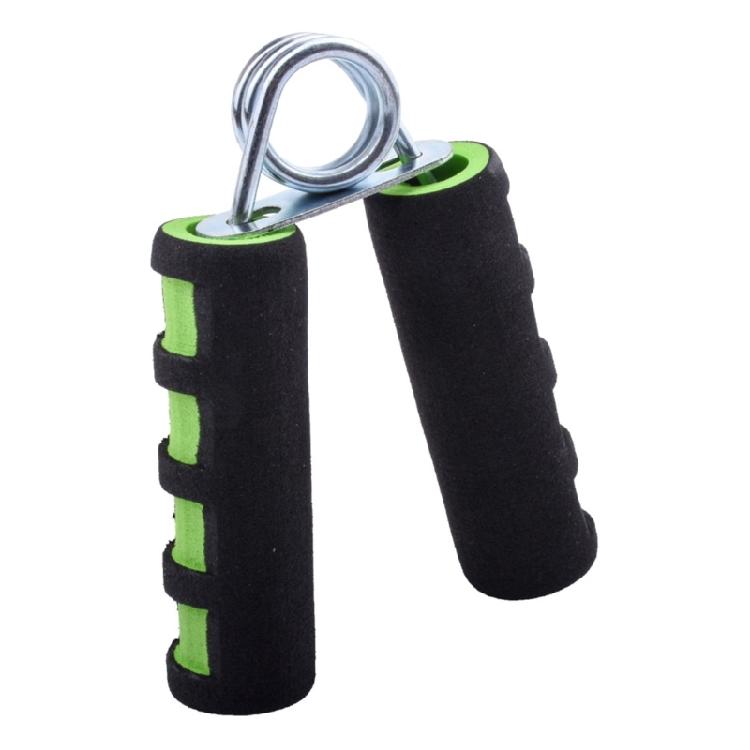 Hand Grip Strengthener, Hand Gripper, Grip Strength Training, Hand Grip Exercise