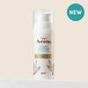 Aveeno Calm & Restore Rehydrating Night Cream 50ml