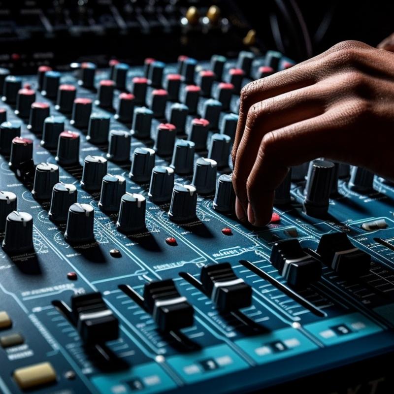 MA2S Микрофонный предусилитель Портативный микрофонный предусилитель Усиливает конденсаторный 22X и Стереомузыку для Улучшения Качества Звука