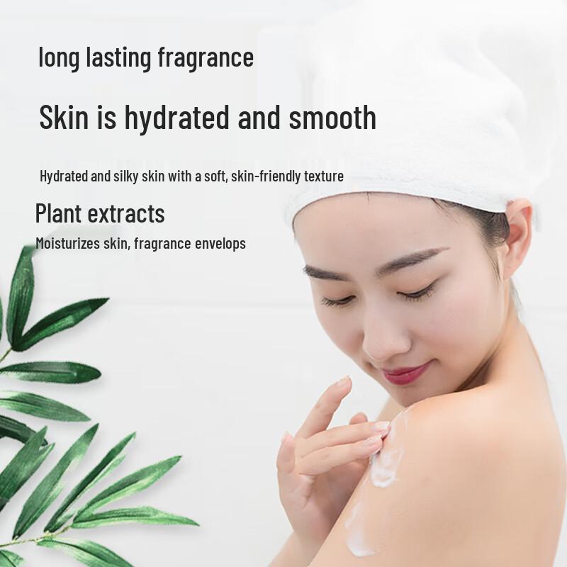 Devery Оливковое масло для ухода за волосами и телом