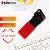 Kingston Выдвижной USB-накопитель DTXM USB 3.2 Gen1