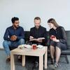 Подарок на крещение подростка - Вдохновляющий христианский подарок для вех веры