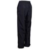 Womens/Ladies Tilbury TP75 Waterproof Trousers