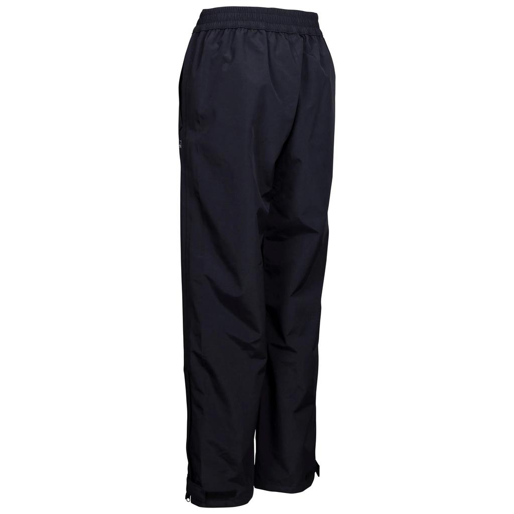 Womens/Ladies Tilbury TP75 Waterproof Trousers