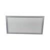 JINRONG NFC9127 20W LED Low Bay Light