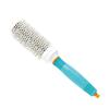 MOROCCANOIL Ceramic Brush 35mm
