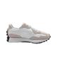 New Balance 327 Белый Розовый Туман 2022 WS327LR