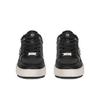 Sneakers MEXX MI001010143W Black