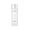 MISSHA Набор The First 2-Step из линейки Time Revolution