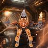 Титаны ТВ Человек Сборка Строительные Блоки Туалетный Человек Дети MOC Строительные Блоки Пазл Сборка Городские Кирпичные Игрушки Рождественский Подарок