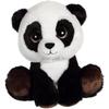 Gipsy Toys - Puppy Eyes Pets Nature - Panda - Soft Toy - 22 Cm