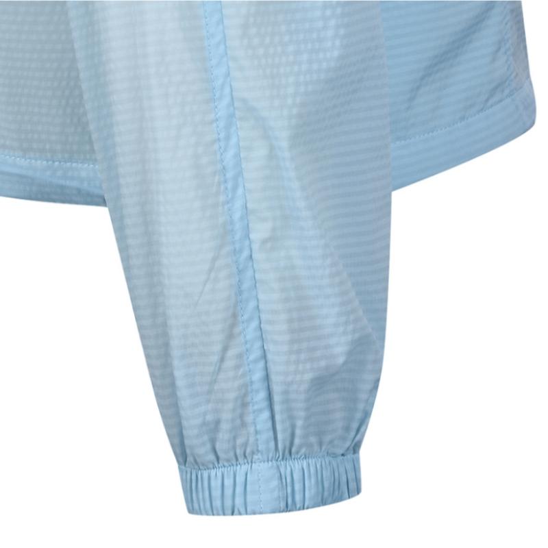 [Mountia] Женская куртка Mountia Luna весна-лето 4 1mqjkm4508