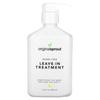 Original Sprout, Wary Free, Leave-In Treatment, 10 Fl Oz (300 Ml)