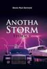Книга Anotha Storm : Storm V