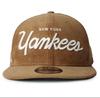 [USED] Rare! Popular New Era New York Yankees Not Available In Japan