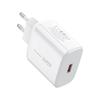 Применимо к OPPO Super Flash Charging Европейский регуляторный зарядный блок 65 Вт Совместим с Xiaomi Real Self Plug CEFCC зарядным устройством