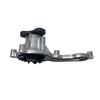 19200-RB0-003: Water pump for 2009 Honda Fit GE6.
