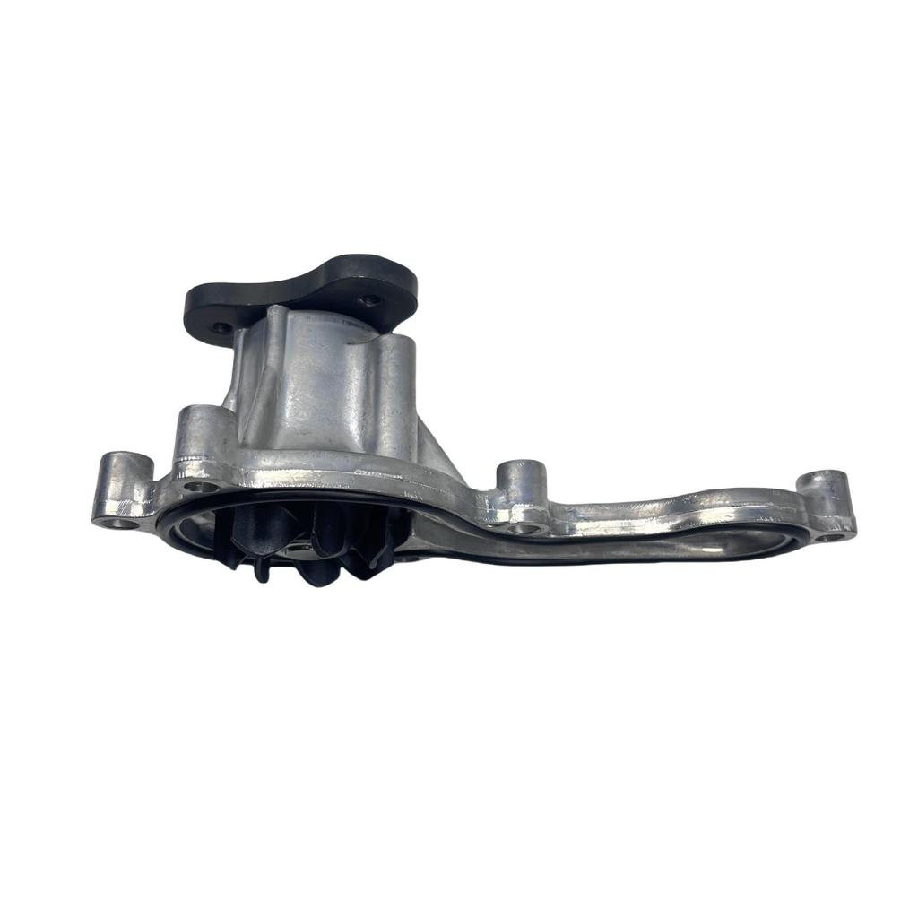19200-RB0-003: Water pump for 2009 Honda Fit GE6.