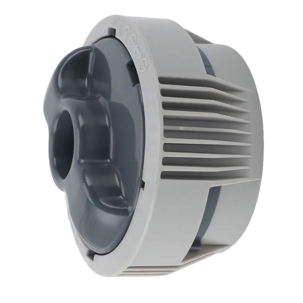 Поддержание воды в чистоте Запасные части для хлорного фильтра бассейна Аксессуары для чистки бассейна Гидромассажная ванна