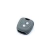 Silicone Key Case Citroen Peugeot Toyota Epkc50 Gray