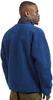 Куртка Patagonia Classic Retro-X Jacket (23057) clementblue