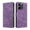 Flip Cover compatible for Honor Play 10 PU Leather Phone Case Full-Body Protection with [RFID Blocking]