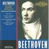 CD ROBERTS BERNARD (PIANO); BEETHOVEN - Beethoven - Piano Sonatas, Vol. 2 NI5051 Japan Classical Used