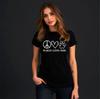Футболка Place Love And Dog, Смешная для любителей собак, Лапа, Любителей питомцев, Детская, Унисекс, Топ