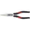 Kyoto Tool () Long Nose Pliers (Standard Type) 200mm PSL200