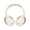 SUMMER Edifier W830NB Wireless Headphones Noise Canceling Bluetooth High Up To 94 Hours Playback Connection Equipped with High Performance Microphone