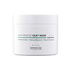 Aqua Rescue Clay Mask 300g