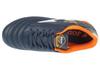 Joma Toledo Jr 25 TOJW AG, for Boy navy Football cleats