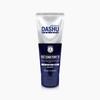 Dashu For Men Fast Down Perm 10 100ml (Cream Type)