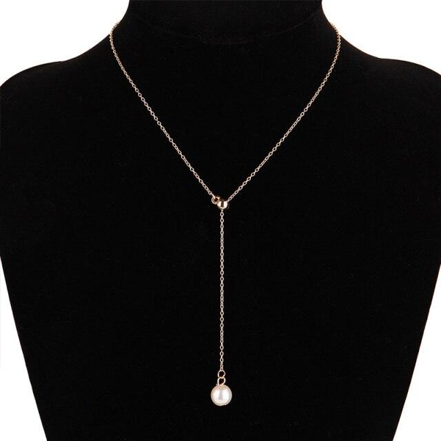 Модные ожерелья, ожерелье-бабочка для женщин, винтажное многослойное ожерелье-чокер с подвеской в виде луны и звезды, ювелирные изделия в стиле бохо