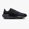 FQ1357-001 Nike Pegasus 41 GORE-TEX Черный Антрацит (Женский)